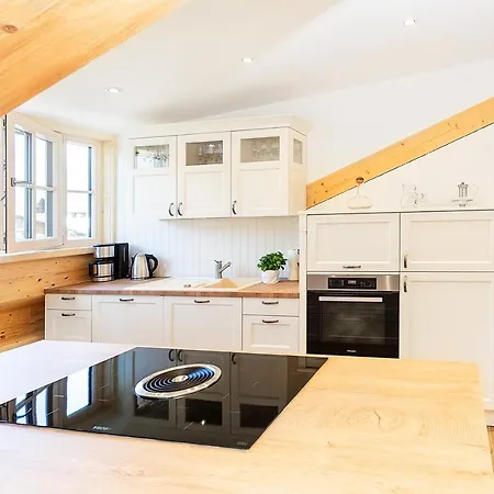 Wamberg Garmisch-Partenkirchen