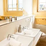 Wamberg Apartment Garmisch-Partenkirchen