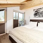 Wamberg Apartment Garmisch-Partenkirchen